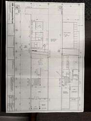 Rosyth Road (D19), Terrace #587633611